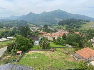 Piso en Limpias. Venta piso en limpias cantabria