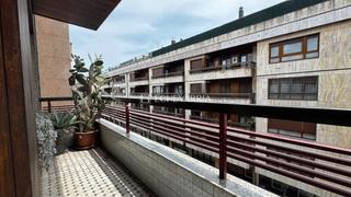 Pis a Las Arenas. Se vende piso en el centro de las arenas