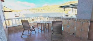 Casa a Guadix. Venta casa en la peza guadix granada