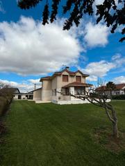 Chalet in Medina de Pomar. Venta casa chalet en medina de pomar