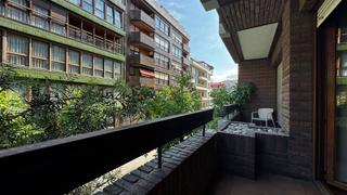 Pis a Las Arenas. Venta piso en las arenas
