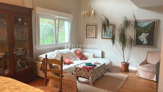 Xalet a Loiu. Venta chalet en loiu