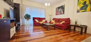 Appartement à Las Arenas. Se vende precioso piso en el centro de las arenas