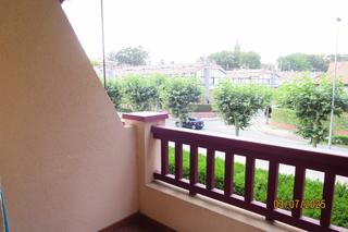 Lloguer Pis a Berango. Alquiler piso en berango