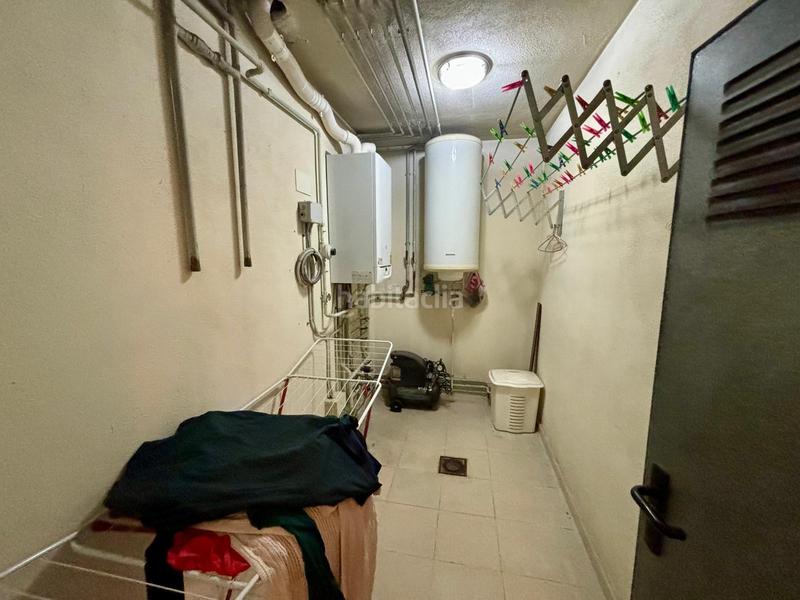 Foto 3bef660f-ba0e-4e58-9eb2-6b347db7a9c4. Chalet with heating parking in santa maría de Getxo Getxo