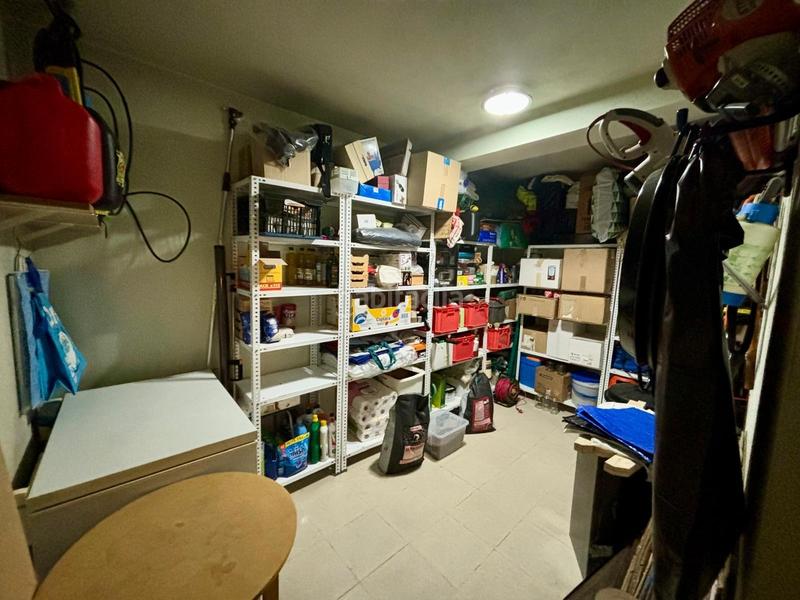 Foto 7058836b-4443-4551-b68f-280a7f723160. Chalet with heating parking in santa maría de Getxo Getxo