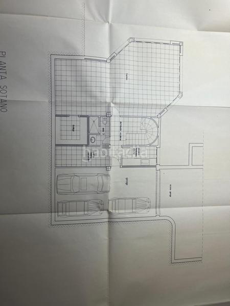 Foto a18dc498-3d67-442d-87f7-289343be073a. Chalet with heating parking in santa maría de Getxo Getxo