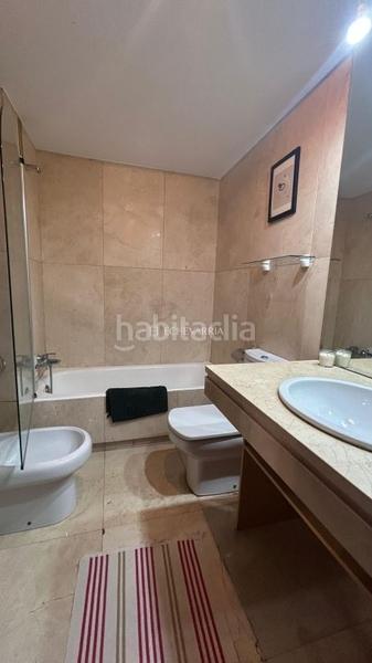 Foto 04430c2c-d22f-4d01-b62f-4a354d49c442. Piso venta en exclusiva piso en la casa barco algorta en Getxo