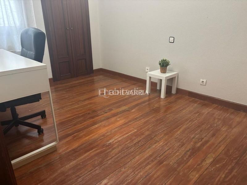 Foto 1fd5072d-00e9-4c62-a126-085dd8582c03. Piso venta en exclusiva piso en la casa barco algorta en Getxo