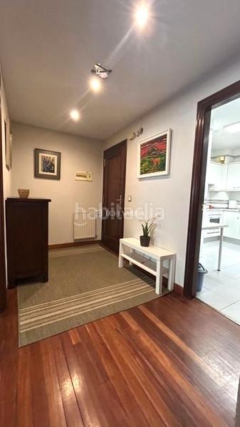 Foto 5f58f028-8614-4aa1-988d-74d4750ba273. Piso venta en exclusiva piso en la casa barco algorta en Getxo