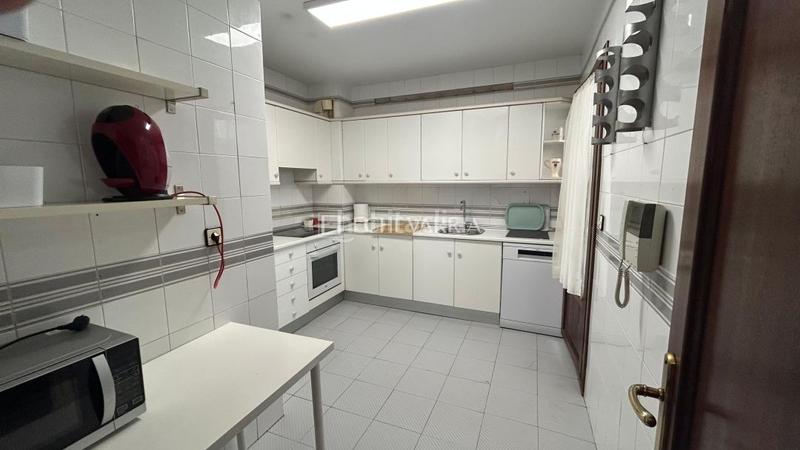 Foto f3058f35-47f3-463f-94e1-e2f4d859eecc. Piso venta en exclusiva piso en la casa barco algorta en Getxo