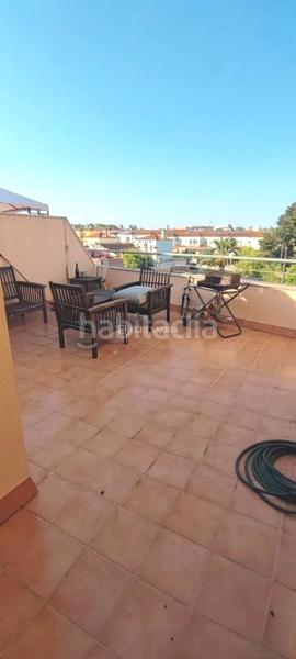 Foto 1454a41a-495f-4d60-acbc-876695d02dfb. Piso venta en exclusiva piso sevilla en Arco Norte - Avda España Dos Hermanas