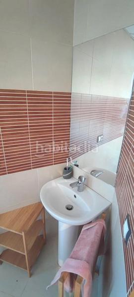 Foto 3d327895-6287-422a-8a75-e54839295652. Piso venta en exclusiva piso sevilla en Arco Norte - Avda España Dos Hermanas