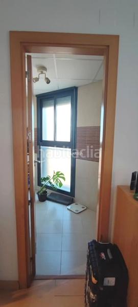 Foto 60e5ff3c-eba5-4500-b071-02d7148abfd0. Piso venta en exclusiva piso sevilla en Arco Norte - Avda España Dos Hermanas