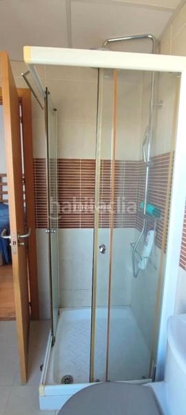 Foto 6d670356-2e3c-4498-957d-a26c1529f209. Piso venta en exclusiva piso sevilla en Arco Norte - Avda España Dos Hermanas