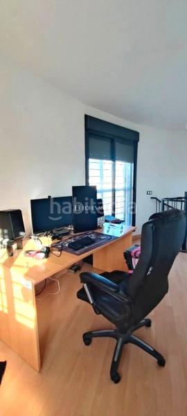 Foto 72766189-89c6-4c82-acd1-345248d64c36. Piso venta en exclusiva piso sevilla en Arco Norte - Avda España Dos Hermanas