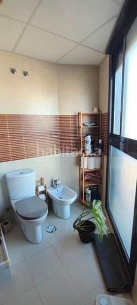 Foto 849a8248-e03f-4da2-b8df-b0c130eb30aa. Piso venta en exclusiva piso sevilla en Arco Norte - Avda España Dos Hermanas