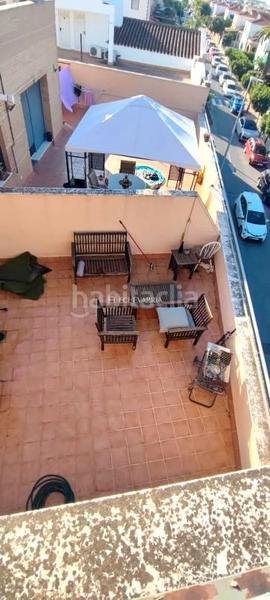 Foto fe4bb1de-80ae-4703-a060-63c4c226aff8. Piso venta en exclusiva piso sevilla en Arco Norte - Avda España Dos Hermanas