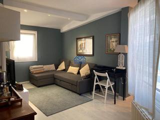 Appartement à Las Arenas