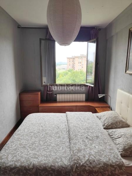 Foto 05f8f0ea-0462-470a-bc98-f70b9148d3bc. Appartement avec chauffage dans Villamonte Getxo