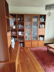 Appartement à Villamonte