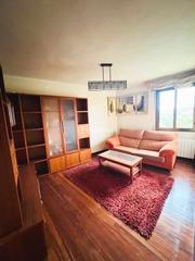 Appartement à Villamonte