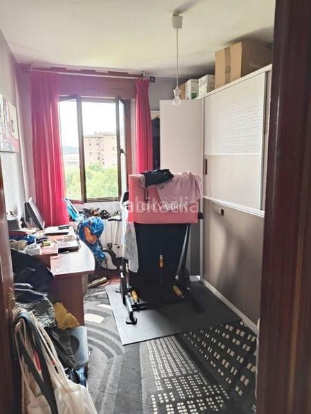Foto 0d32f5cd-3dd9-4c07-8c67-d99f264e8631. Piso en Villamonte Getxo