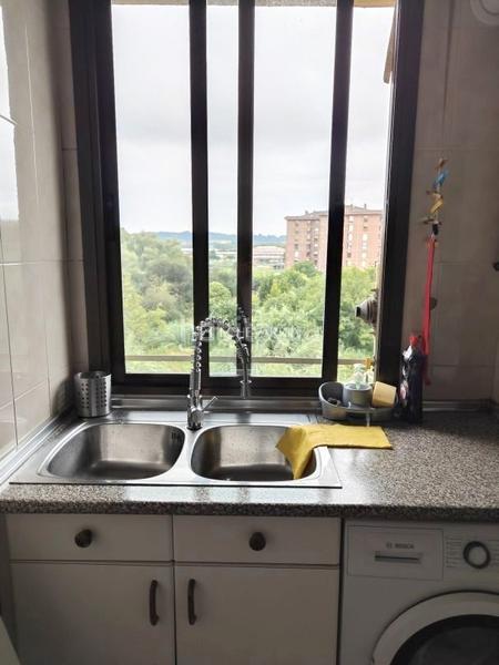Foto 8ed3a7a3-2eaf-4b3b-abc4-fb68f1649e36. Piso en Villamonte Getxo