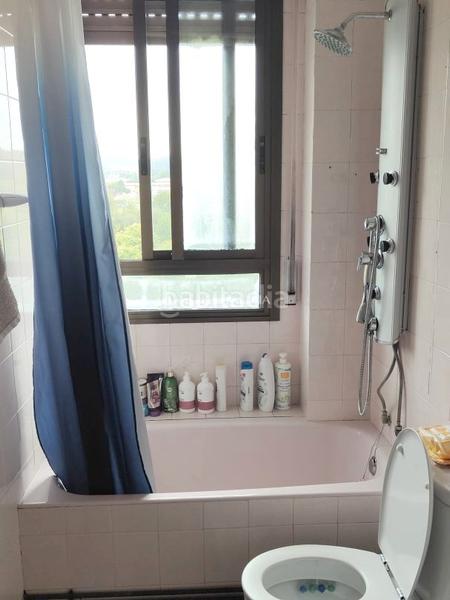 Foto a3a8f540-eb80-4498-becc-47208e78b8d4. Piso en Villamonte Getxo
