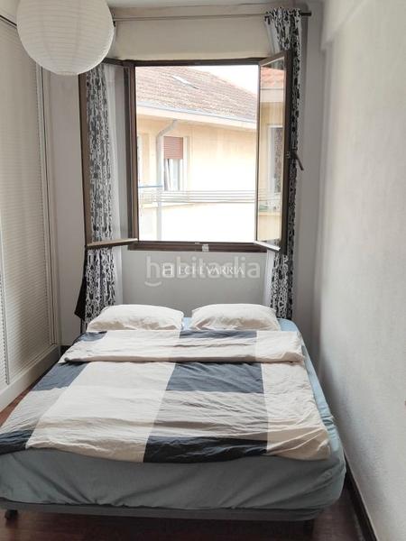 Foto ac3c20ad-40a4-4325-b131-057814b6f02b. Piso en Villamonte Getxo