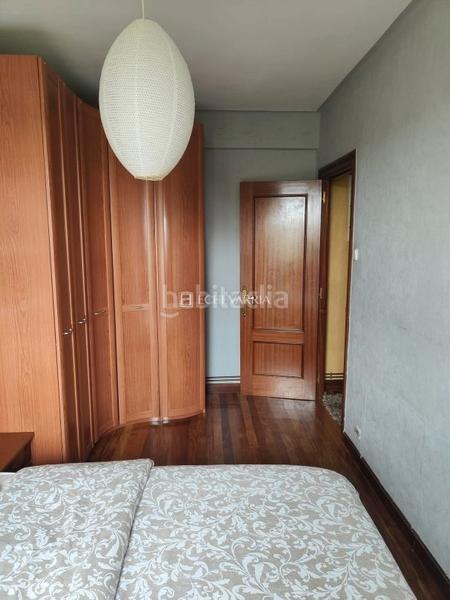 Foto c6e281b5-298c-4e1d-b592-5b793d8280a3. Piso en Villamonte Getxo