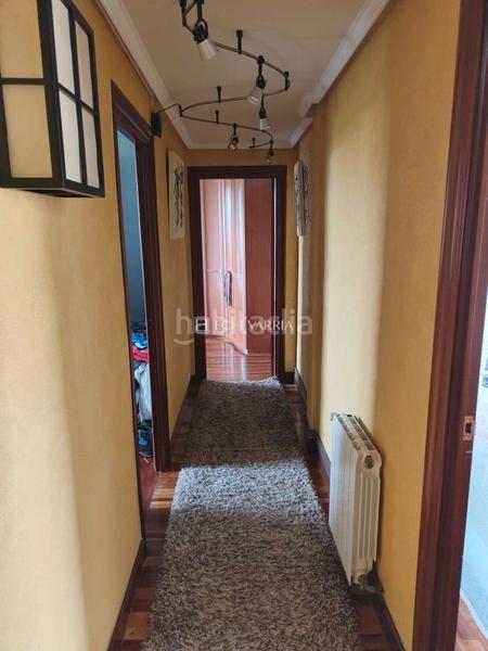 Foto ce200072-5e68-4593-b4fc-26831becaa93. Piso en Villamonte Getxo