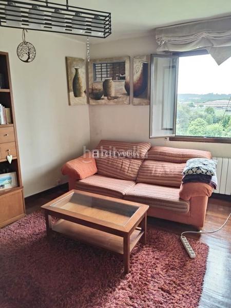Foto e01ee53e-8ddc-452f-94b9-037017b395e9. Piso en Villamonte Getxo