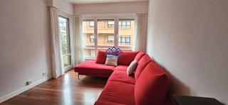 Location Appartement à Villamonte. Piso en alquiler en algorta