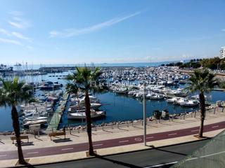 Appartement  Carrer joan maragall