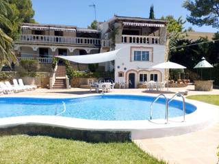 Casa en Avinguda de Gabriel Roca