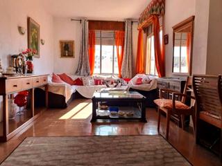 Piso  Carrer unió. Venta piso en palma de mallorca centro