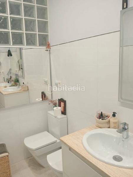 Foto 118ac7e0-3d28-498d-99c0-f0d40af24f9e. Piso venta en exclusiva piso en Las Arenas centro en Getxo