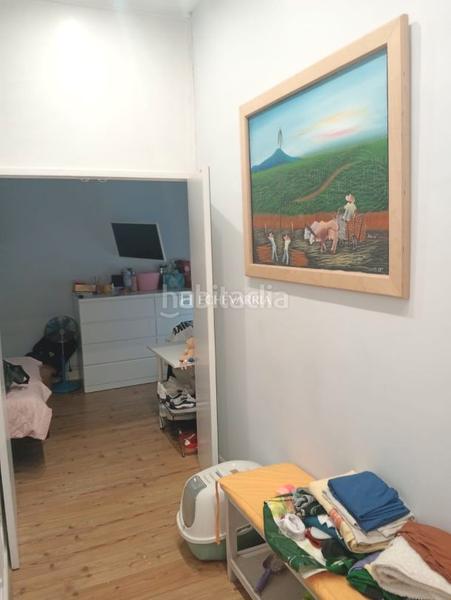 Foto 2c77ce25-41a7-4684-9cbf-233341a4071e. Piso venta en exclusiva piso en Las Arenas centro en Getxo