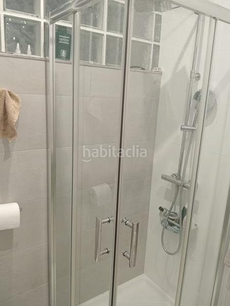 Foto 333f6939-85e7-4d6e-a923-fb20e2a2409a. Piso venta en exclusiva piso en Las Arenas centro en Getxo