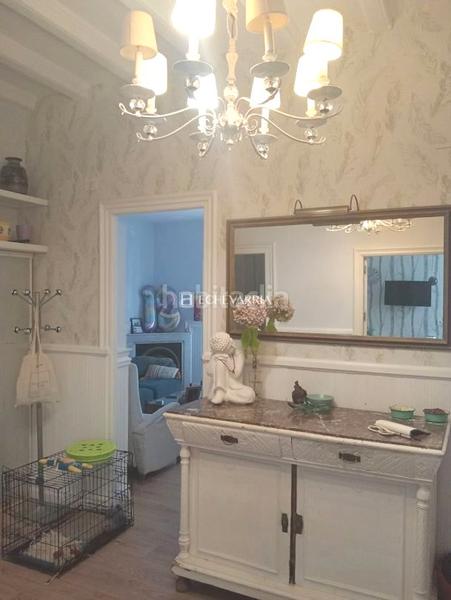 Foto 512229b0-1a21-4243-bd49-2a9c29490be5. Piso venta en exclusiva piso en Las Arenas centro en Getxo