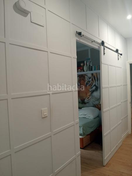 Foto 53965eda-b2df-4ef4-917b-95a3c90a3076. Piso venta en exclusiva piso en Las Arenas centro en Getxo