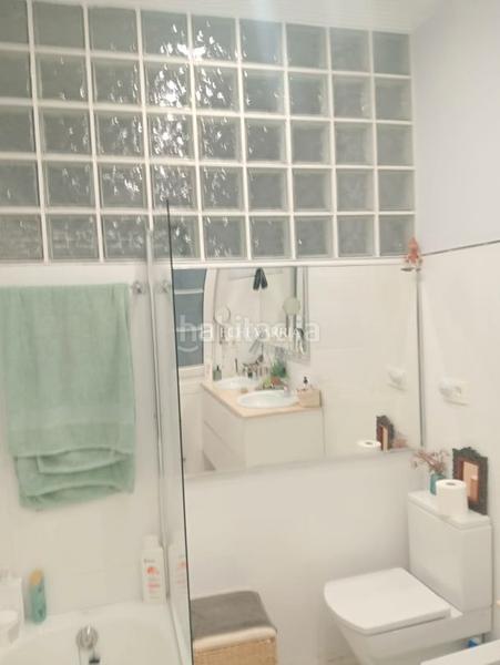 Foto 7b4b04ba-1f2c-4ced-9c60-92c6dfdc2836. Piso venta en exclusiva piso en Las Arenas centro en Getxo