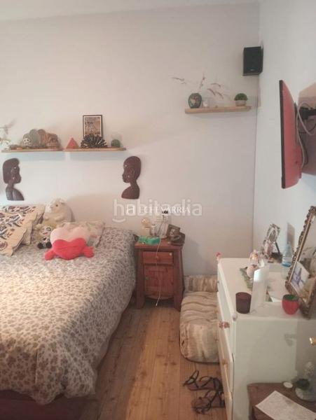 Foto 848fd9c2-7511-4cfa-ab78-1127f1431880. Piso venta en exclusiva piso en Las Arenas centro en Getxo