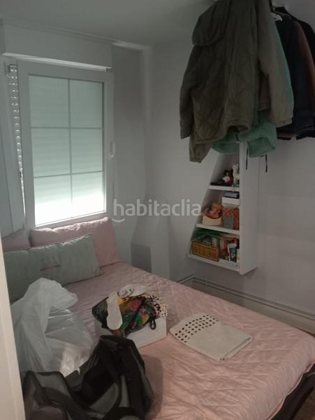 Foto bc07bc94-859b-4f13-bb3a-5eb428344cc5. Piso venta en exclusiva piso en Las Arenas centro en Getxo