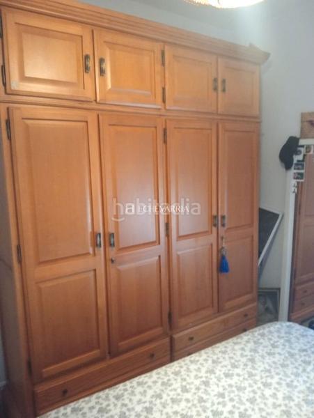 Foto d29a3da7-5ecc-44ae-97b5-26b468ec4141. Piso venta en exclusiva piso en Las Arenas centro en Getxo