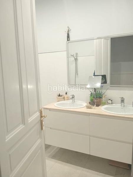 Foto e7eddcd3-9e7d-4f5f-95b5-43375d71243b. Piso venta en exclusiva piso en Las Arenas centro en Getxo