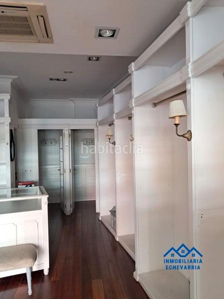 Foto 231da0dd-a810-43d5-a476-d6bd964ac4b1. Affitto locale commerciale in Las Arenas Getxo