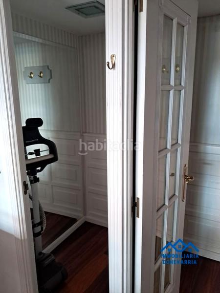 Foto 236df984-376b-48a7-90b0-e4693cf9590d. Alquiler local comercial venta local en Las Arenas centro en Getxo