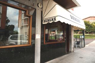 Location Local commercial à Villamonte. Alquiler localbar en villamonte